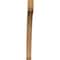 Ekena Millwork 3 1/2"W x 40"D x 40"H Legacy Smooth Knee Brace, Western Red Cedar BRC04X40X40LEC00SWR - alternate 3
